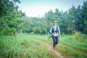 BIB: 
                            <button type="button" onclick="openModal(19429250)" class="btn btn-primary btn-sm float-right btn-popup" data-toggle="modal" data-target=".modal-high-quality">
                        <i class="fas fa-shopping-cart"></i> Add to Cart
                    </button>
                                            <button type="button" onclick="isThisMe(19429250, true)" class="btn btn-success btn-sm float-right btn-popup btn-isme hidden" data-toggle="tooltip" data-placement="bottom" title="นี่คือรูปของคุณใช่ไหม คลิกที่นี่เพื่อเอาเข้าอัลบั้ม">
                        <i class="fas fa-plus"></i> Add to album
                    </button>
                    <button type="button" onclick="isThisMe(19429250, false)" class="btn btn-warning btn-sm float-right btn-popup btn-isnotme hidden">
                        <i class="fas fa-ban"></i> Remove from album
                    </button>